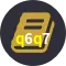 Member