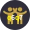 Affiliates