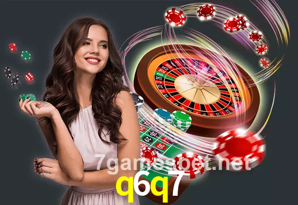 vivo no cassino q6q7