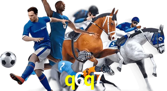 q6q7