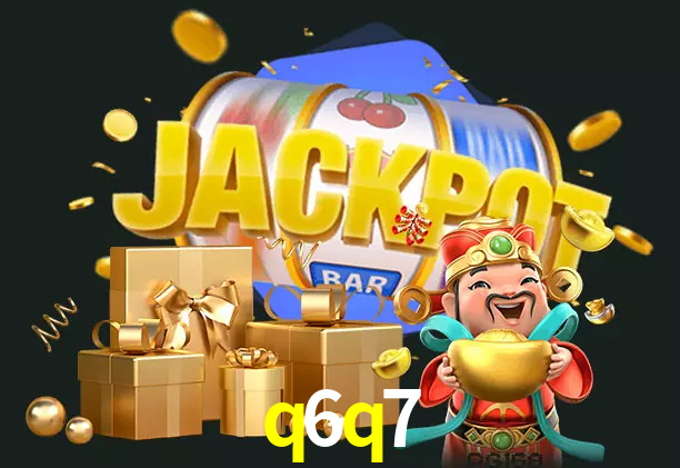 q6q7 bet
