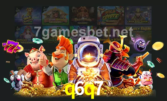 cassino q6q7