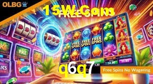 Basketball Betting q6q7