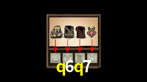q6q7,q6q7.com