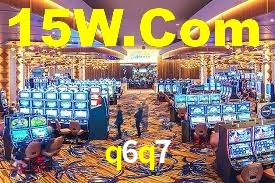 q6q7