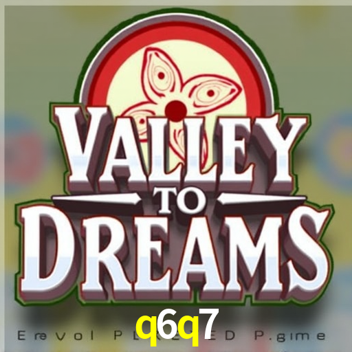 Descubra a Magia dos Jogos de Arcade no q6q7