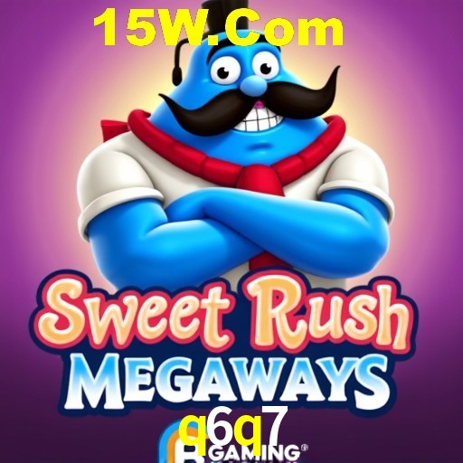 Slot Games q6q7