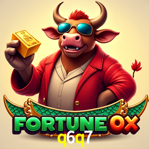 Interface Premium q6q7