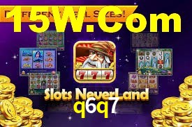 Roulette Table q6q7