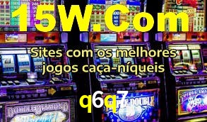q6q7.com