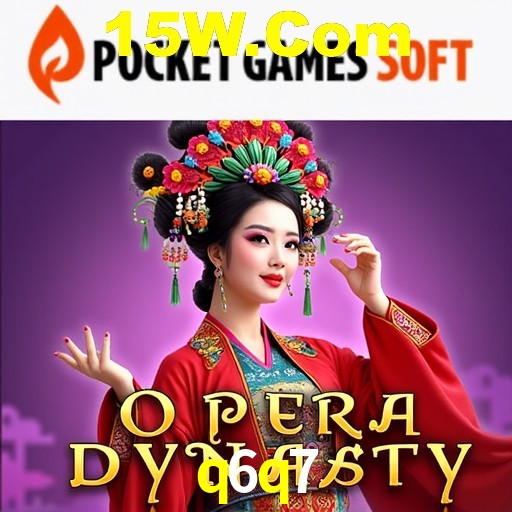 Desvendando o Mundo dos Jogos Virtuais na q6q7