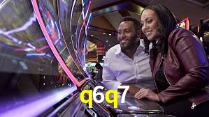 q6q7.com