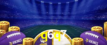 q6q7,q6q7.com