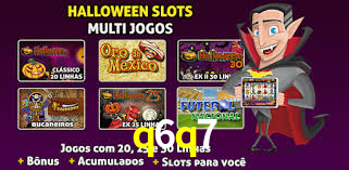 q6q7 bet