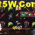 Login Seguro q6q7