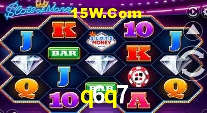 Diretório de Jogos q6q7