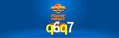 q6q7