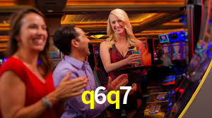 q6q7 bet