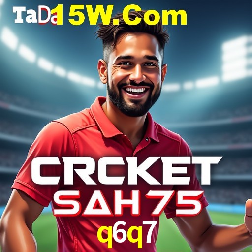 Tournaments q6q7