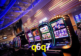 q6q7.com
