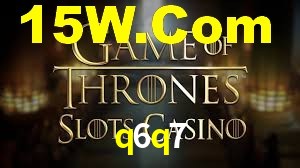 q6q7.com