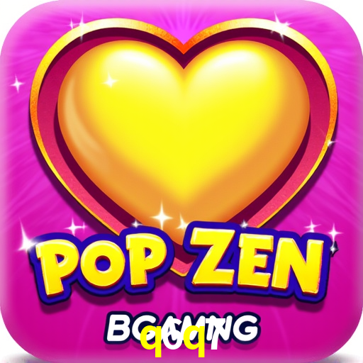 Weekend Specials q6q7
