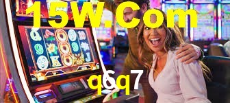 q6q7,q6q7.com