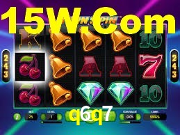 q6q7: A Experiência de Casino com Jogos de Mesa ao Vivo