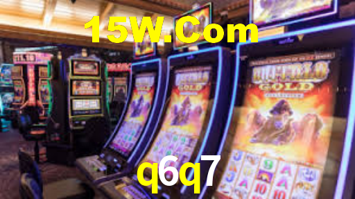 q6q7