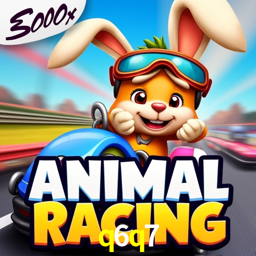 Jogo Aviator q6q7