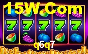 q6q7 bet