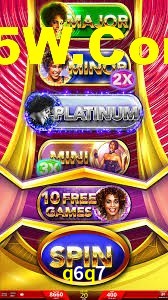 q6q7,q6q7.com