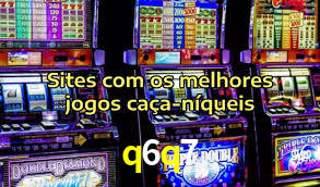 q6q7,q6q7.com