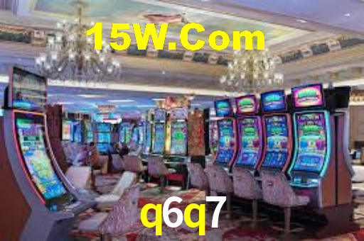 q6q7.com