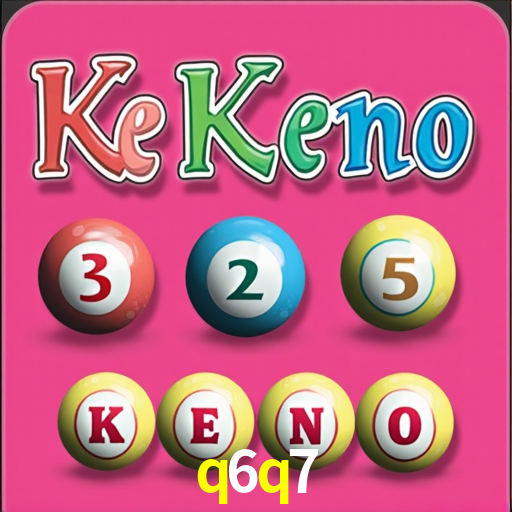 Player Reviews q6q7