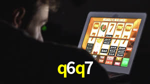 q6q7,q6q7.com