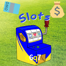 q6q7