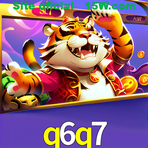 q6q7