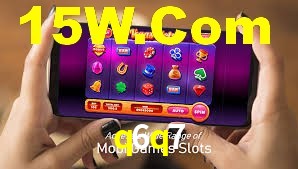 PIX Instantâneo q6q7