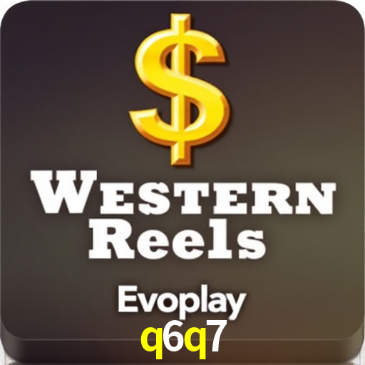 Apostas de Futebol q6q7