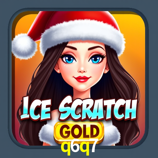 Benefícios da Conta q6q7