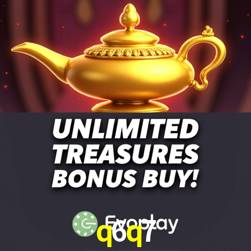 Estatísticas Crash Games q6q7