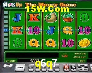 Ofertas Exclusivas q6q7