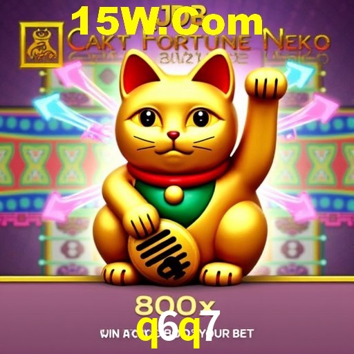 Diretório de Jogos q6q7