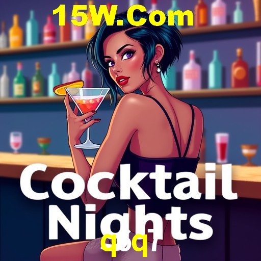 Estatísticas Esportivas q6q7