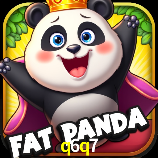 Bônus de Boas-vindas q6q7