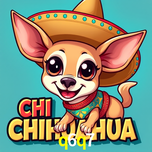 Design Responsivo q6q7