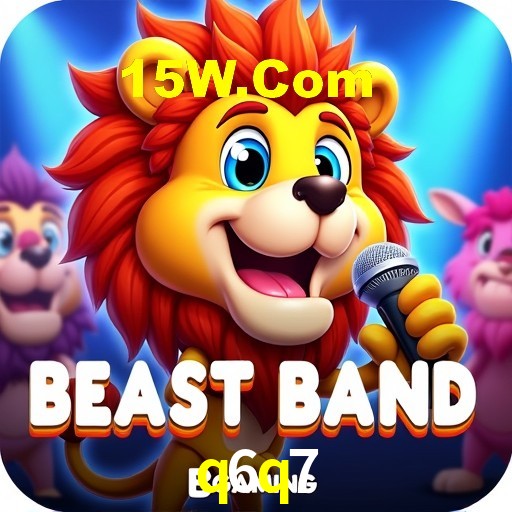 Tecnologia da Plataforma q6q7