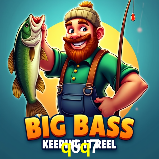 Recursos de Bônus q6q7