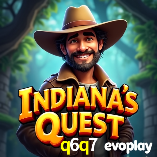 Provedores de Jogos q6q7